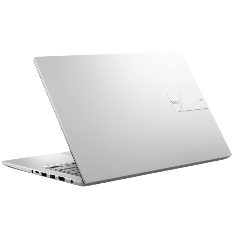 Ноутбук ASUS Vivobook 15 X1504MA-BQ1185 (90NB17I2-M021J0) Core 5 320, 15.6″, 16/512 ГБ, Windows 11 Pro