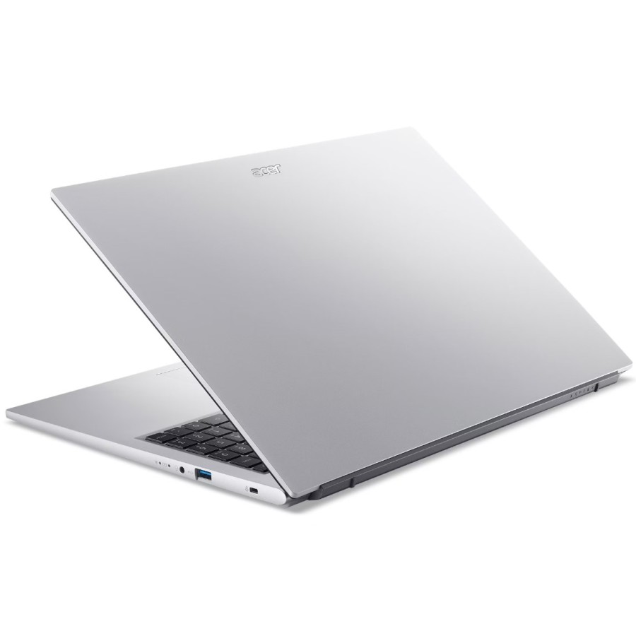 Ноутбук Acer Aspire Go AG16-I51P-3349 (NX.W10CD.004) Core 3 304, 16″, 8/512 ГБ, Windows 11 Pro
