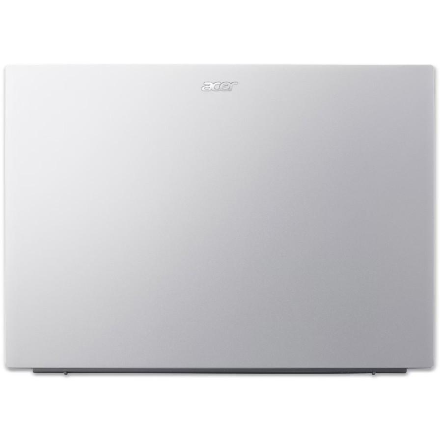 Ноутбук Acer Aspire Go AG16-I51P-3349 (NX.W10CD.004) Core 3 304, 16″, 8/512 ГБ, Windows 11 Pro