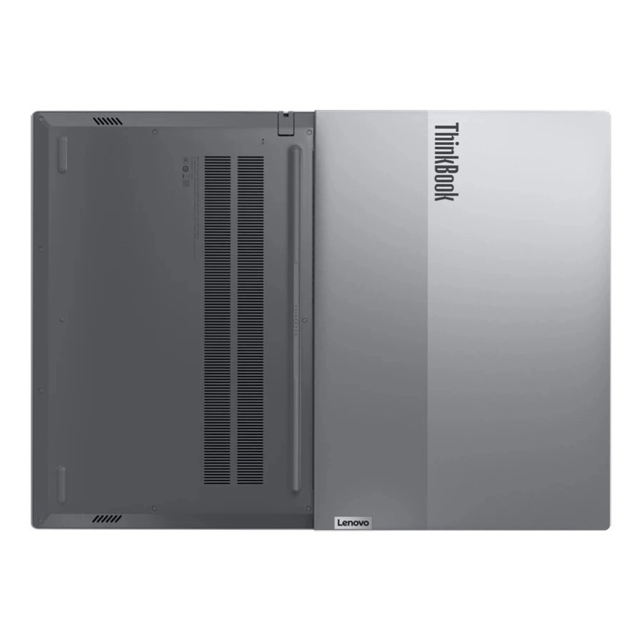Ноутбук Lenovo ThinkBook 16 G6 IRL (21KH00K4EV) Core i3 1315U, 16″, 8/512 ГБ, Windows 11 Pro