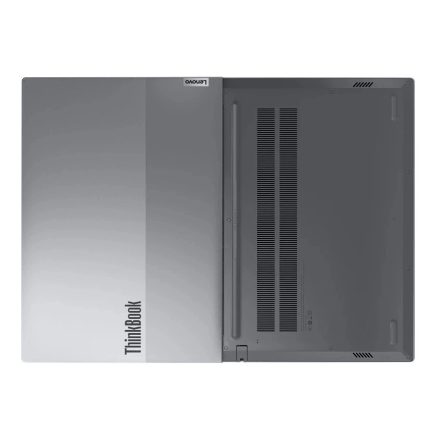 Ноутбук Lenovo ThinkBook 16 G6 IRL (21KH00K4EV) Core i3 1315U, 16″, 8/512 ГБ, Windows 11 Pro