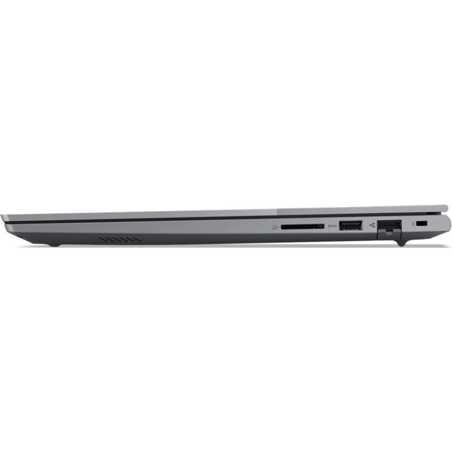 Ноутбук Lenovo ThinkBook 16 G6 IRL (21KH00K4EV) Core i3 1315U, 16″, 16/512 ГБ, Windows 11 Pro