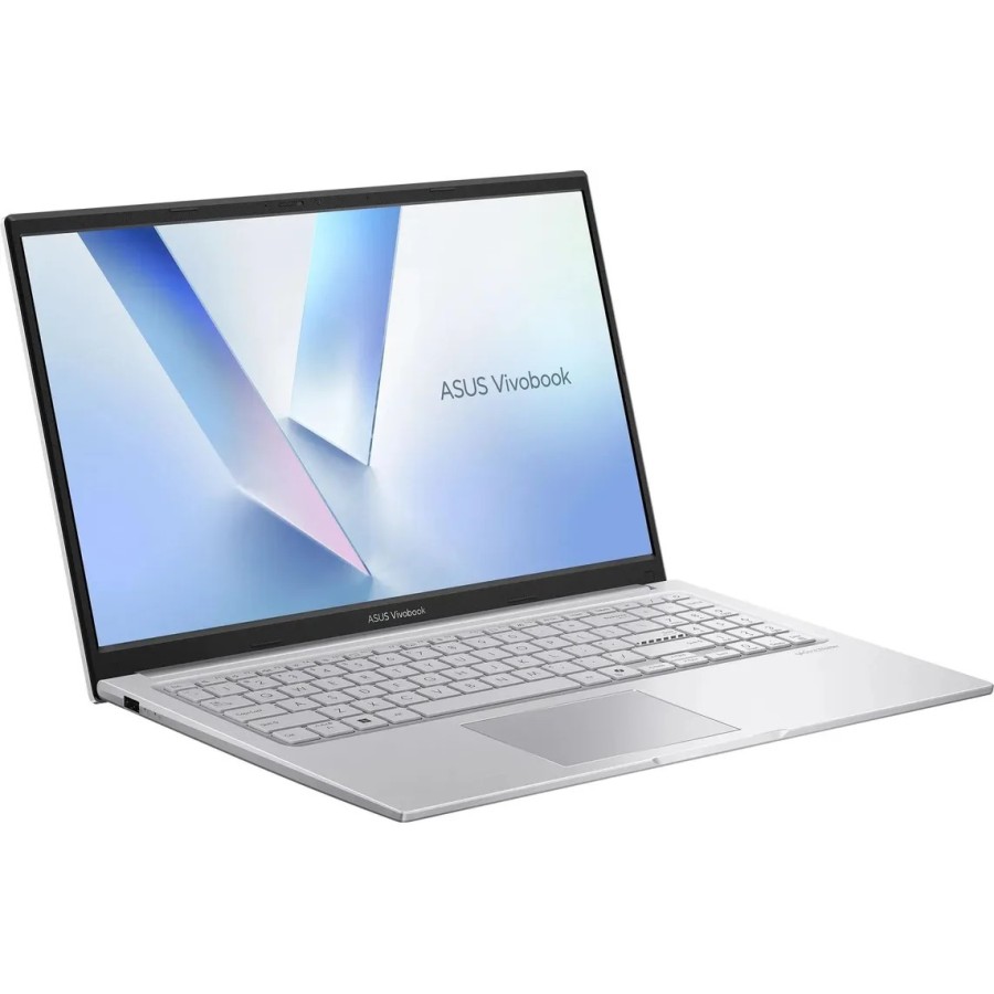 Ноутбук ASUS Vivobook 15 X1504MA-BQ770 (90NB17I2-M01B00) Core 5 315, 15.6″, 8/256 ГБ