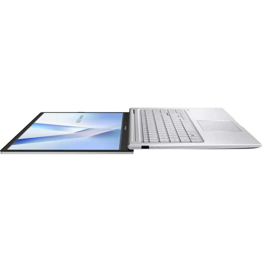 Ноутбук ASUS Vivobook 15 X1504MA-BQ770 (90NB17I2-M01B00) Core 5 315, 15.6″, 8/256 ГБ