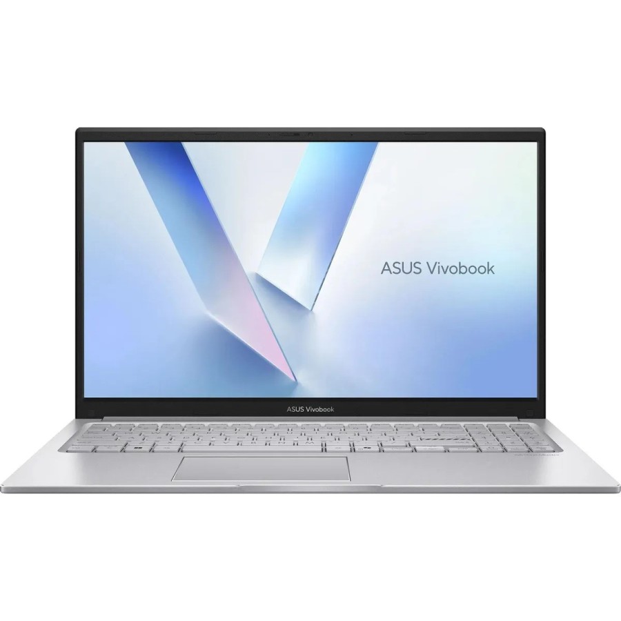 Ноутбук ASUS Vivobook 15 X1504MA-BQ770 (90NB17I2-M01B00) Core 5 315, 15.6″, 16/256 ГБ