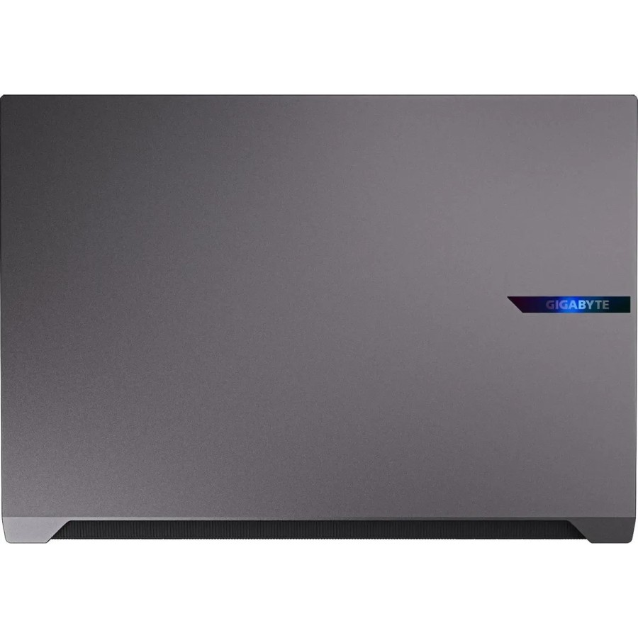 Ноутбук GIGABYTE AERO X16 1TH (1TH93KZC93AD) Ryzen AI 7 350, 16″, 16/512 ГБ, RTX 5050 8GB