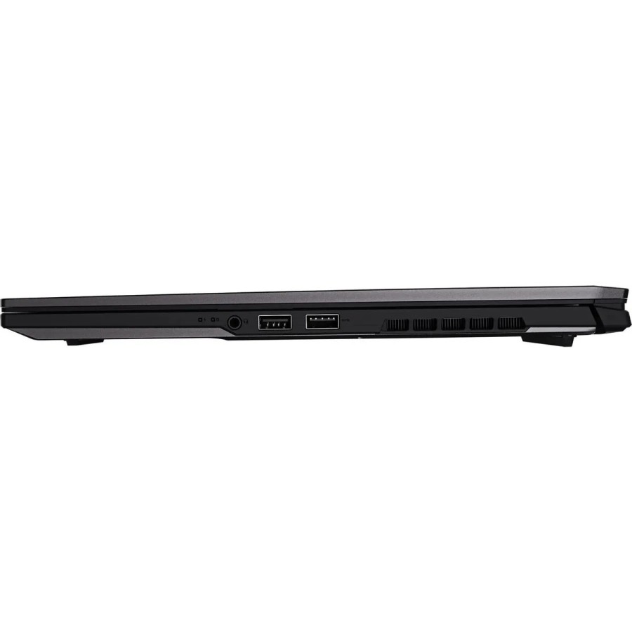 Ноутбук GIGABYTE AERO X16 1TH (1TH93KZC93AD) Ryzen AI 7 350, 16″, 32/512 ГБ, RTX 5050 8GB, Windows 11 Pro