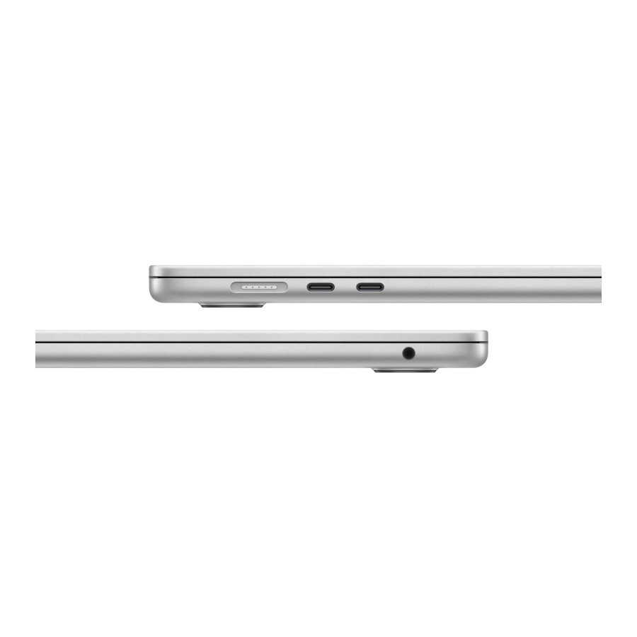 Ноутбук Apple MacBook Air 15 M5 10 Core (Z1LQ0013M) Apple M5, 15.3″, 24/512 ГБ, macOS
