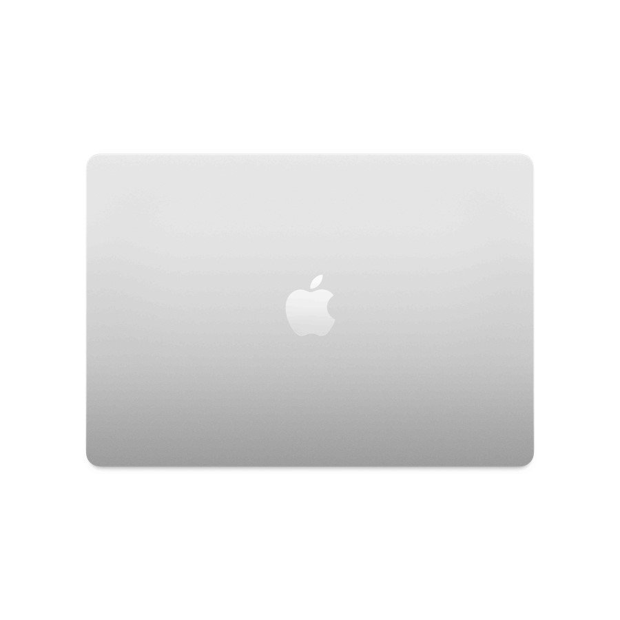 Ноутбук Apple MacBook Air 15 M5 10 Core (Z1LQ0013M) Apple M5, 15.3″, 24/512 ГБ, macOS