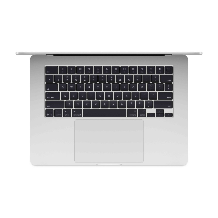 Ноутбук Apple MacBook Air 15 M5 10 Core (Z1LQ000WH) Apple M5, 15.3″, 24/512 ГБ, macOS