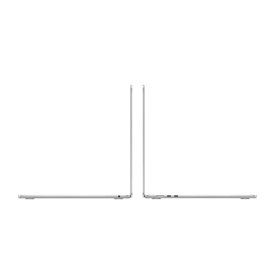 Ноутбук Apple MacBook Air 15 M5 10 Core (Z1LQ000WH) Apple M5, 15.3″, 24/512 ГБ, macOS