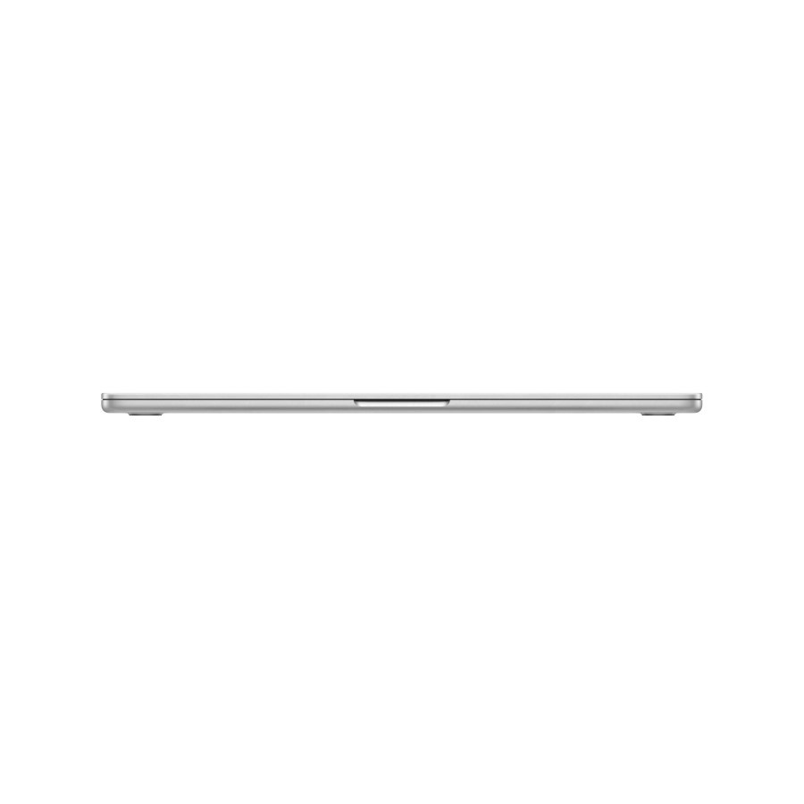 Ноутбук Apple MacBook Air 15 M5 10 Core (Z1LQ000WH) Apple M5, 15.3″, 24/512 ГБ, macOS