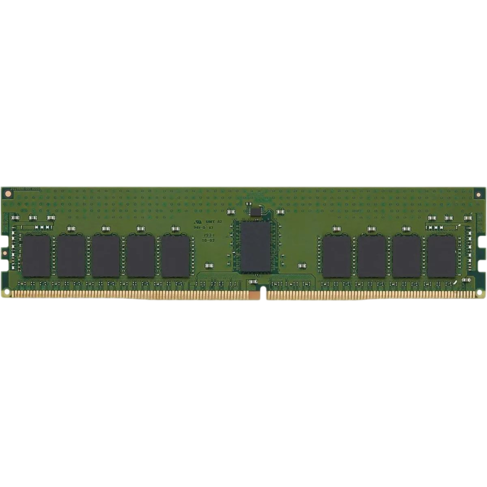 Оперативная память 32 Gb 3200 MHz Kingston Server Premier (KSM32RD8/32HD)