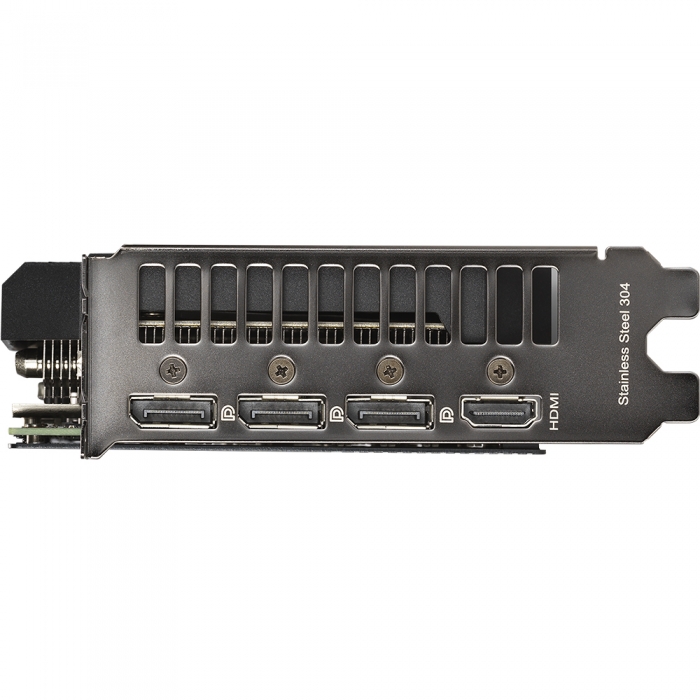 Видеокарта ASUS (DUAL-RTX3060-O12G-V2) GeForce RTX 3060 12Gb DUAL OC V2 LHR 90YV0GB2-M0NA10