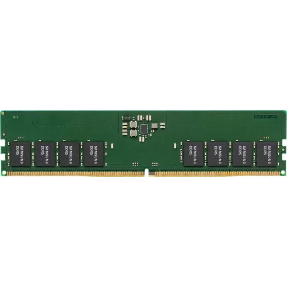 Оперативная память 16 Gb 4800 MHz Samsung (M321R2GA3BB6-CQK)