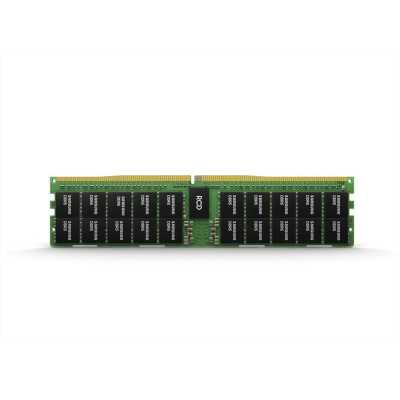 Оперативная память 64 Gb 6400 MHz Samsung (M321R8GA0PB2-CCP)