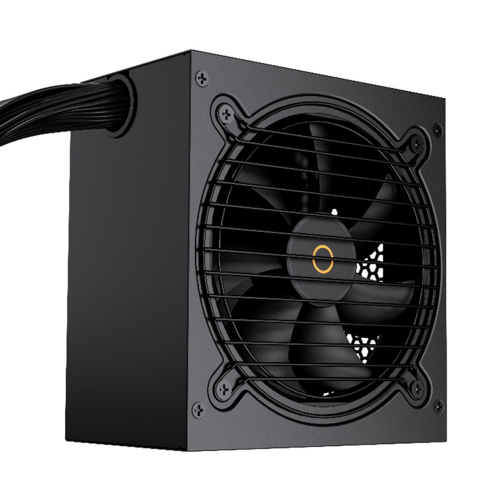 Блок питания Ocypus 400W Beta P400 (Beta-P400-N1HDBK024X-EU)
