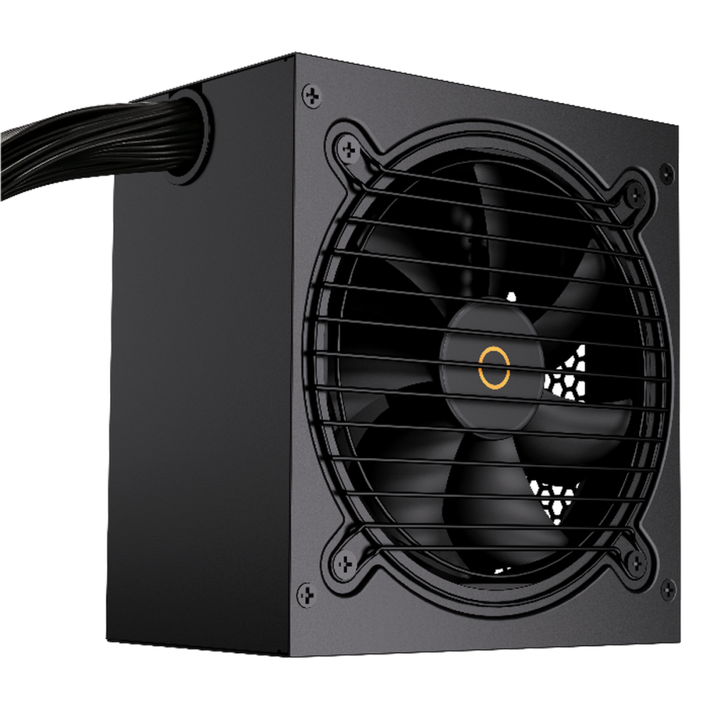Блок питания Ocypus 500W Beta P500-ND (Beta-P500-N1HDBK024X-EU)