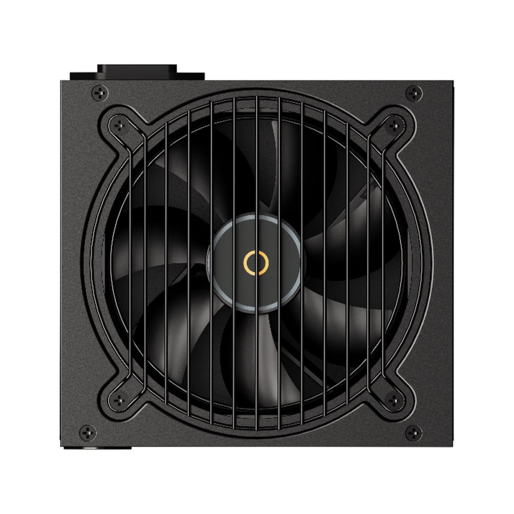 Блок питания Ocypus 650W Gamma P650 (Gamma-P650-W1HDBK024X-EU)