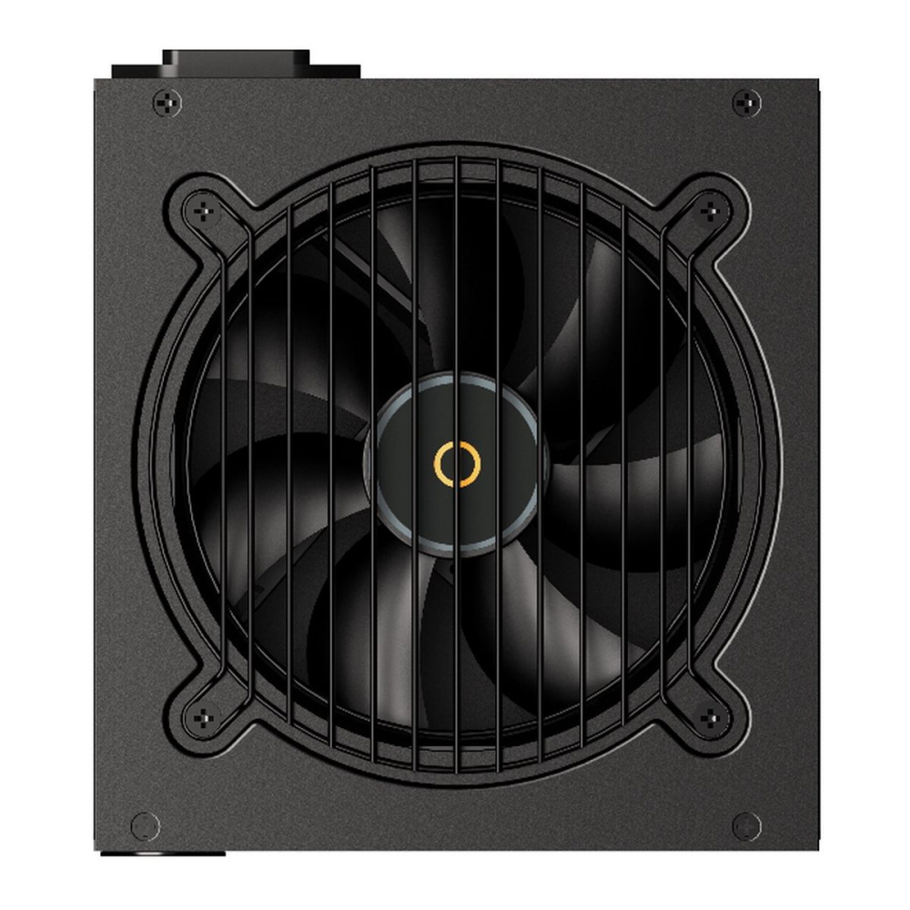 Блок питания Ocypus 850W Gamma P850 (Gamma-P850-W1HDBK024X-EU)