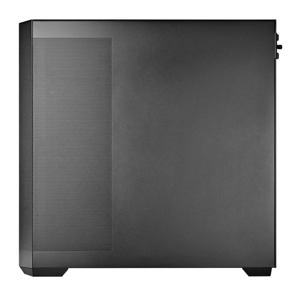 Компьютерный корпус SilverStone SST-SEH2-B (G41SEH2B0000020)