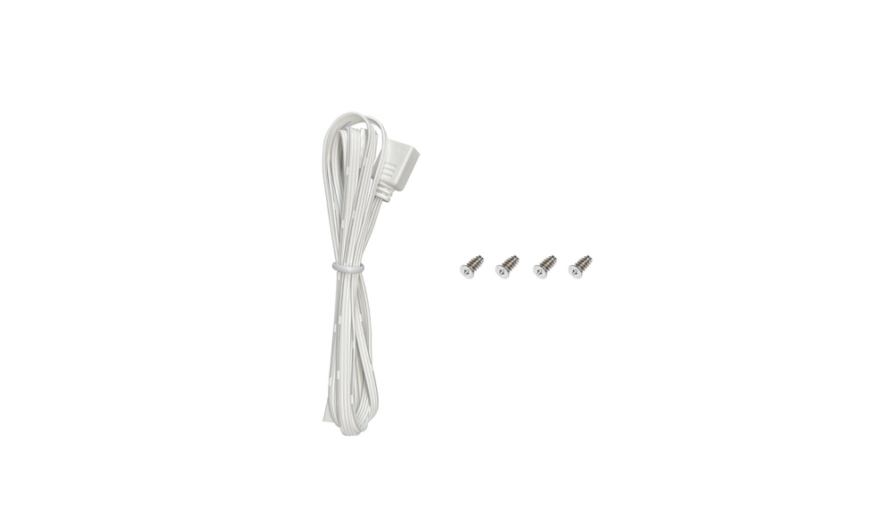 Вентилятор для корпуса Deepcool FL12 SE ARGB White Color BOX