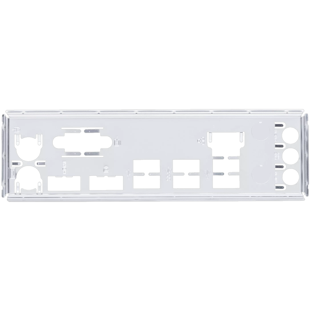 Материнская плата ASUS PRIME H610M-A D4-CSM (90MB19P0-M0EAYC)
