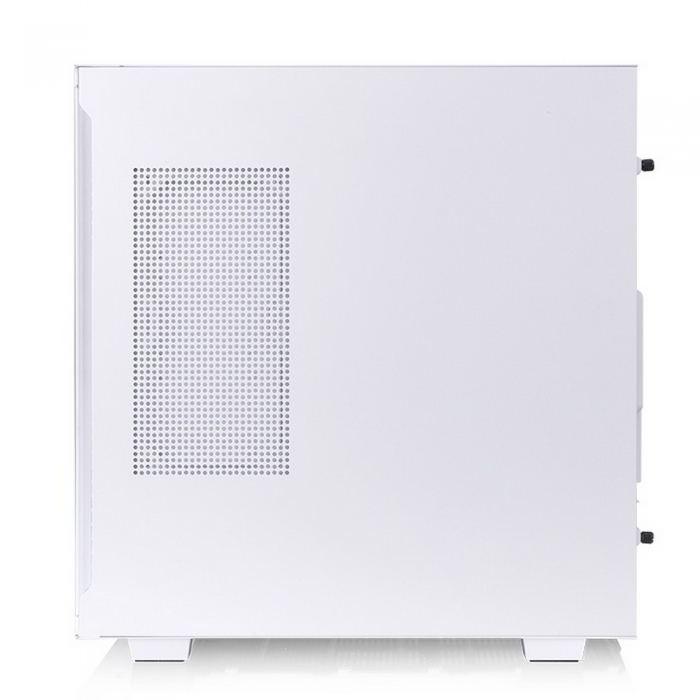 Компьютерный корпус Thermaltake DIVIDER 300 TG Air Snow (CA-1S2-00M6WN-02)