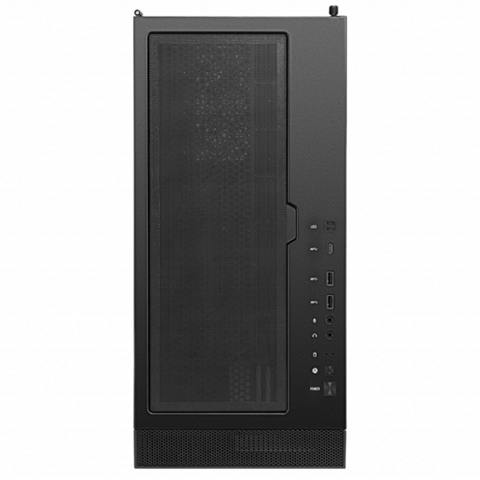 Компьютерный корпус MSI MAG VAMPIRIC 300R Brown Box ARGB TG (306-7G19R21-809)