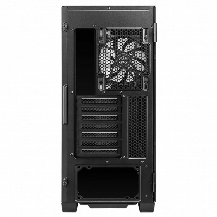 Компьютерный корпус MSI MAG VAMPIRIC 300R Brown Box ARGB TG (306-7G19R21-809)