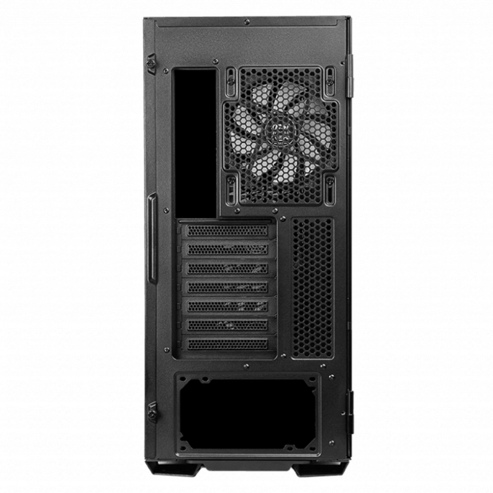 Компьютерный корпус MSI MPG VELOX 100R ARGB TG (306-7G18R25-809)