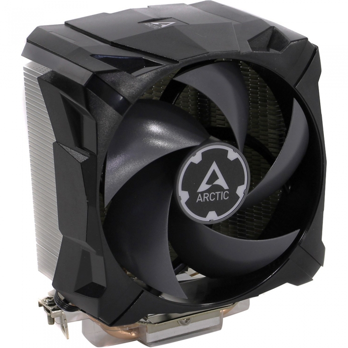 Кулер для процессора Arctic Cooling FREEZER 7 X CO RET ACFRE00085A