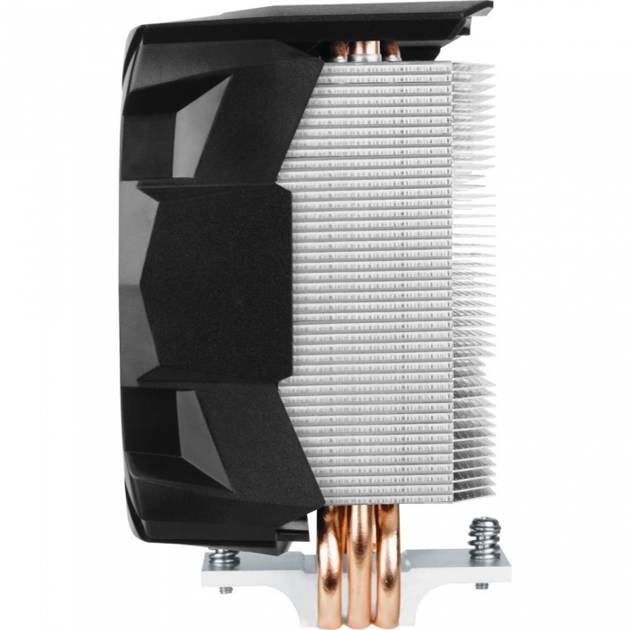 Кулер для процессора Arctic Cooling FREEZER 7 X CO RET ACFRE00085A