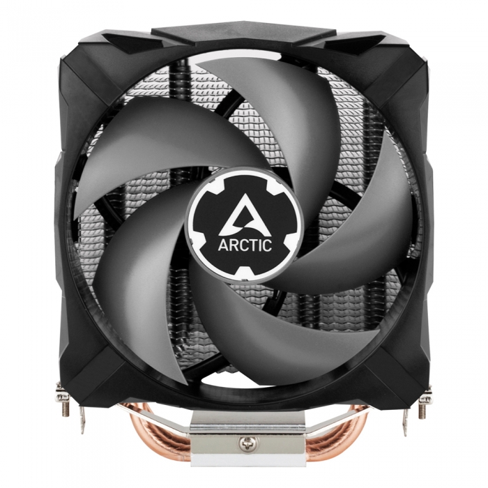 Кулер для процессора Arctic Cooling FREEZER 7 X CO RET ACFRE00085A