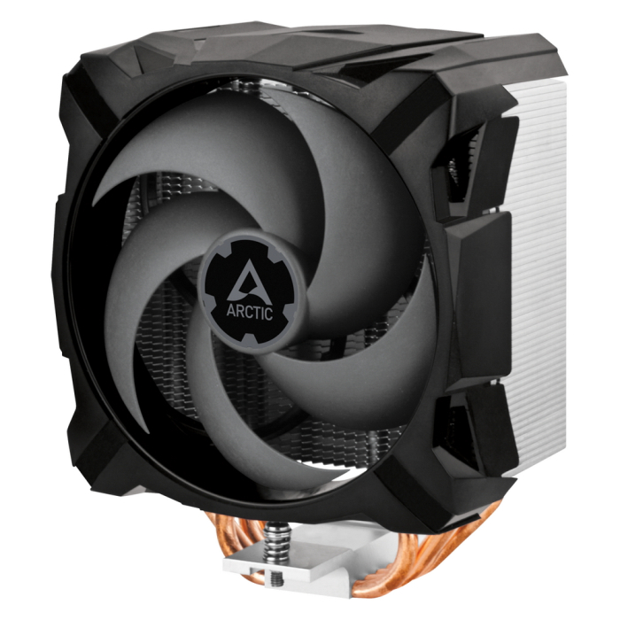 Кулер для процессора Arctic Cooling FREEZER A35 CO AM4 ACFRE00113A