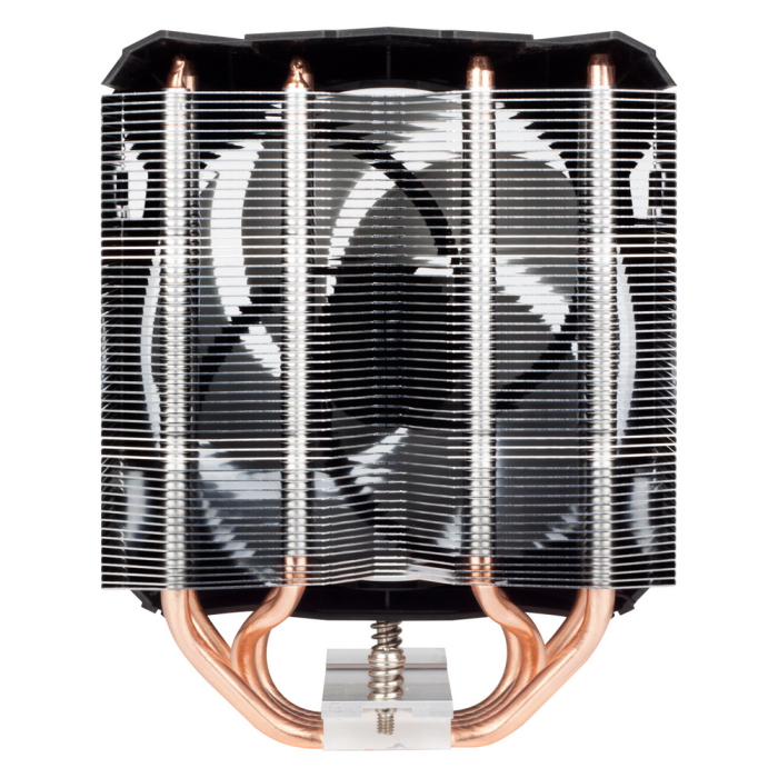 Кулер для процессора Arctic Cooling FREEZER A35 CO AM4 ACFRE00113A