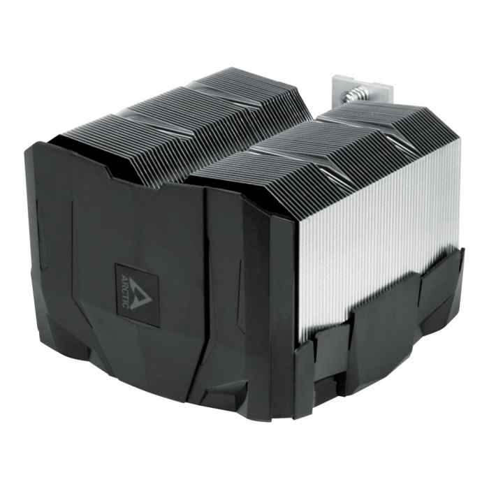 Кулер для процессора Arctic Cooling FREEZER A35 CO AM4 ACFRE00113A