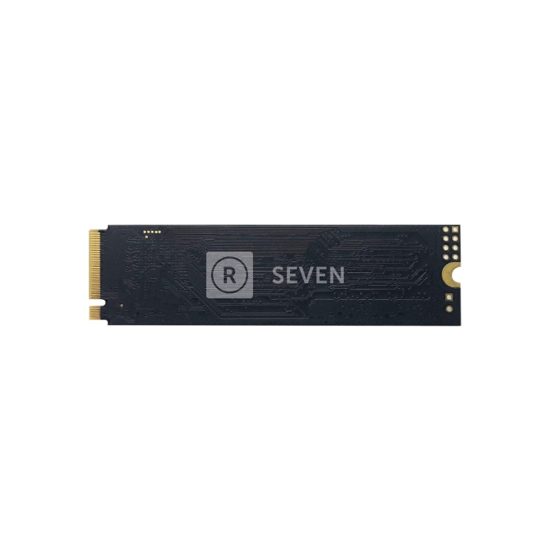 Твердотельный накопитель Patriot 1000 Gb P300 (P300P1TBM28)