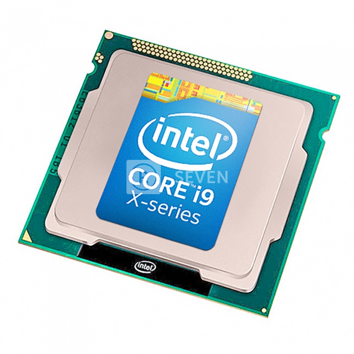 Процессор Intel Core i9 10920X OEM CD8069504382000