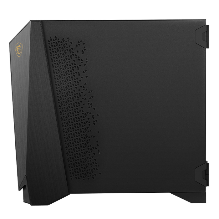 Компьютерный корпус MSI MEG PROSPECT 700R ARGB Laminated TG (306-7G15R21-W57)