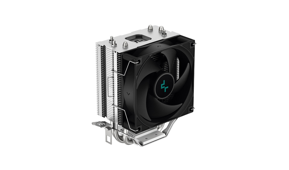 Кулер для процессора Deepcool AG300 PWM