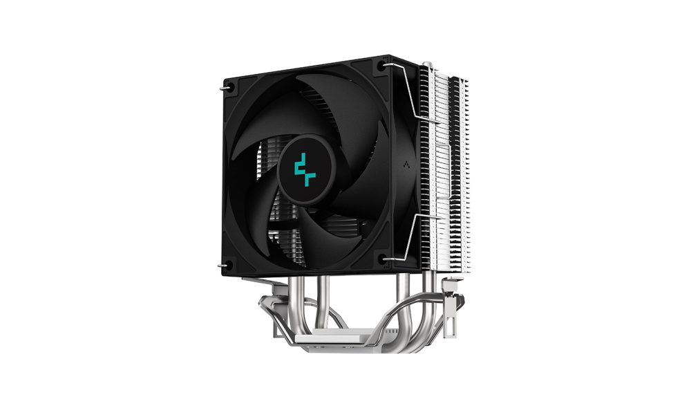 Кулер для процессора Deepcool AG300 PWM