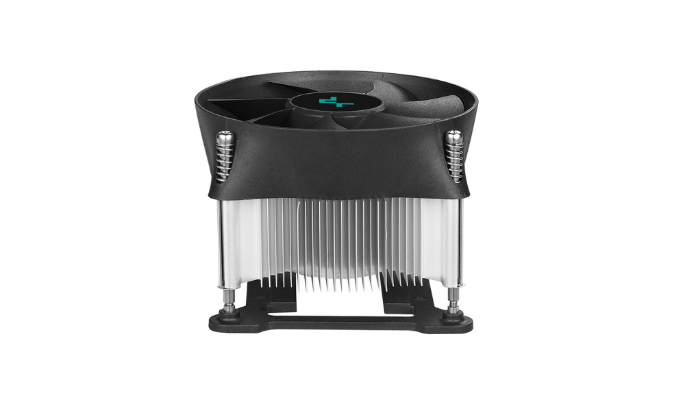 Кулер для процессора Deepcool THETA 31 PWM 1700