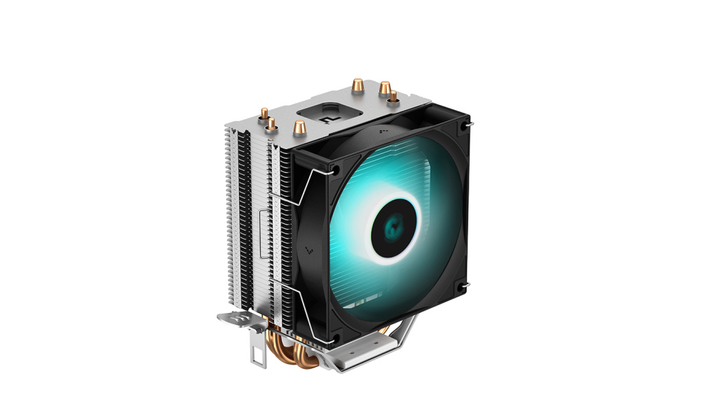 Кулер для процессора Deepcool AG300 MARRS PWM