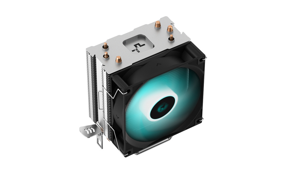 Кулер для процессора Deepcool AG300 MARRS PWM