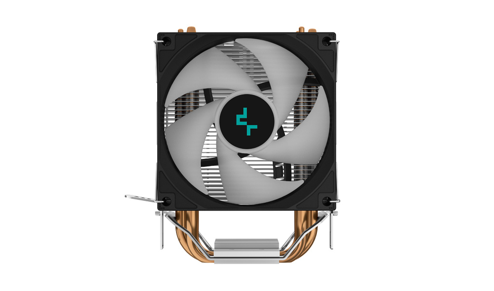 Кулер для процессора Deepcool AG300 MARRS PWM