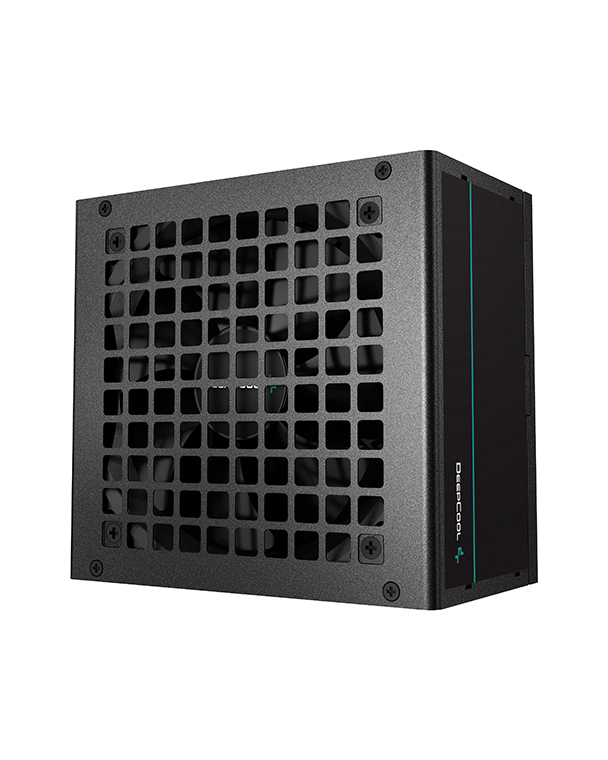 Блок питания Deepcool 400W PF400