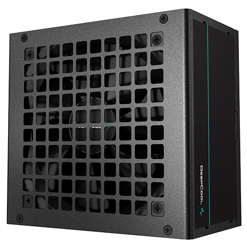Блок питания Deepcool 500W PF500