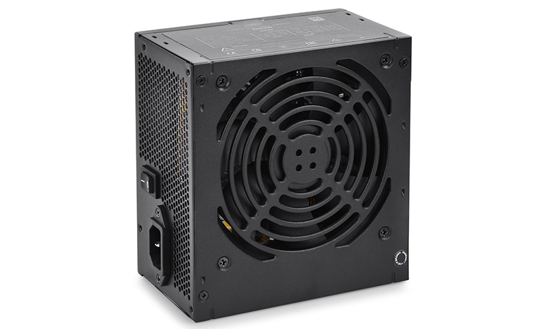 Блок питания Deepcool 550W NOVA DN550