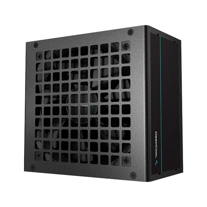 Блок питания Deepcool 700W PF700 (R-PF700D-HA0B-EU)